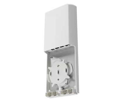 Akcesoria sieciowe MikroTik FTC11XG